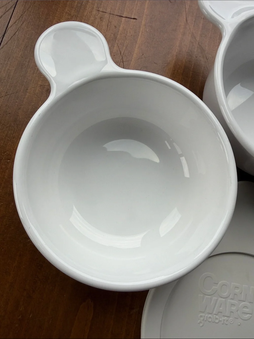 Corningware good please
